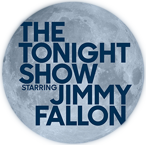The Tonight Show Starring Jimmy Fallon